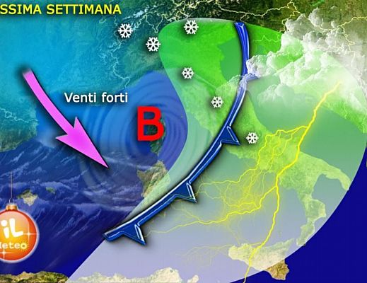 04012016 meteo epifania