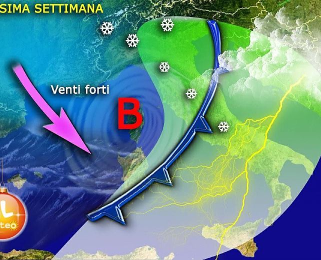 04012016 meteo epifania