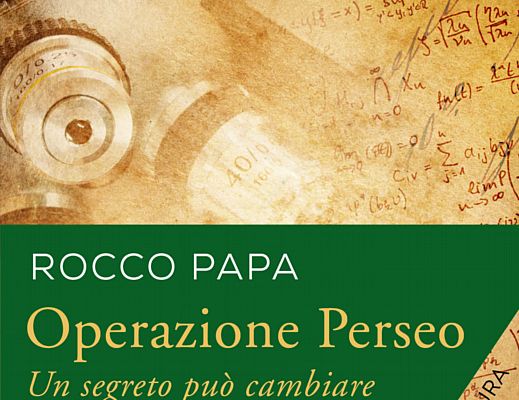 04012016 operazione perseo