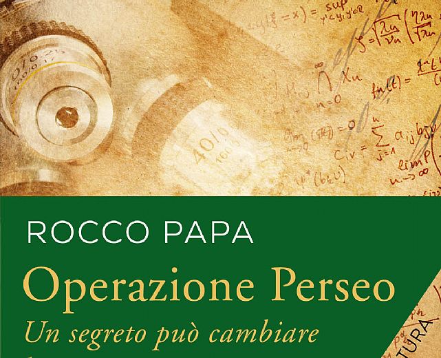 04012016 operazione perseo