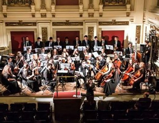04012016 orchestra nova vivaldi