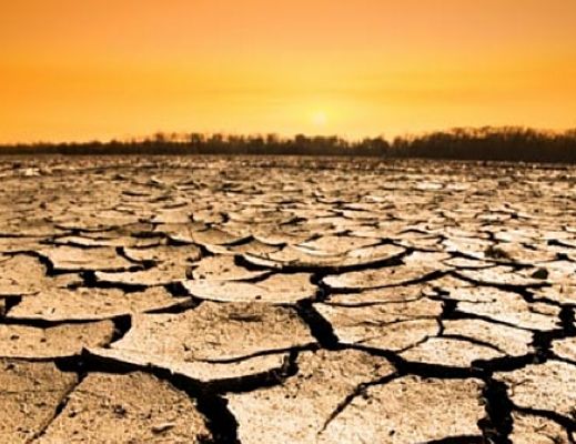 Giuseppe-Lembo foto - 04012016 riscaldamento globale