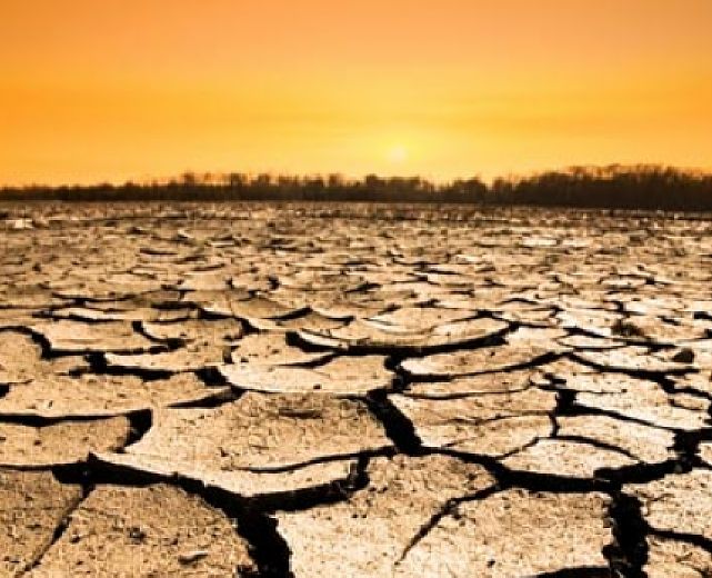 04012016 riscaldamento globale