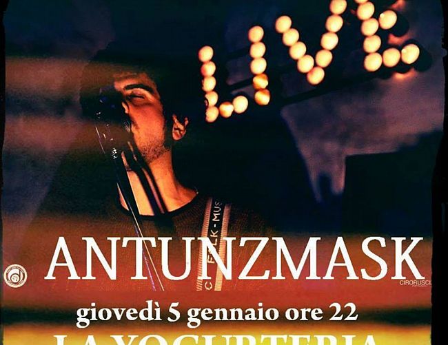 04012017 Antunzmask