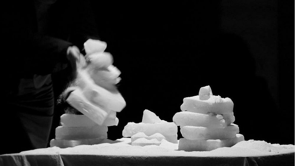 04012017 Foto presepe rid