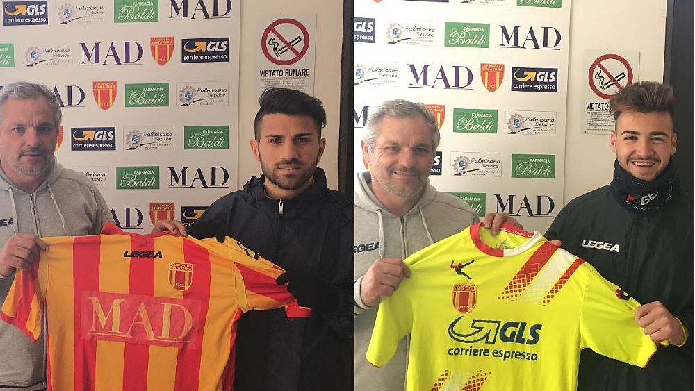 04012017 acquisti santa maria