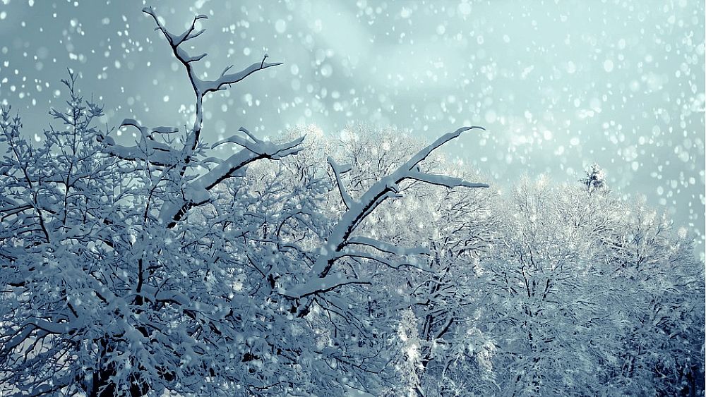 04012017 neve gelo e freddo