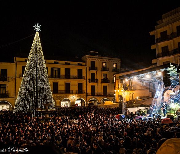 04012017 notte bianca cava 2016