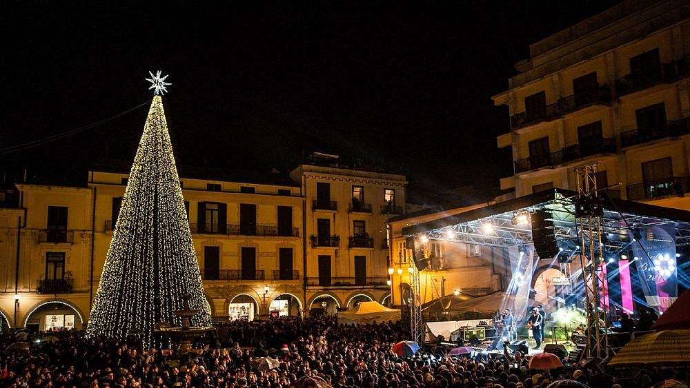 04012017 notte bianca cava 2016
