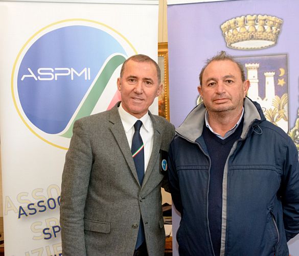 04012018 Sica e Lanzetta 2