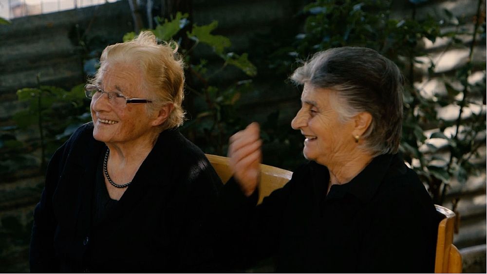 04012018 frame2 Il Borgo dei racconti