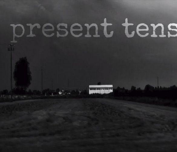 04012018 present tense