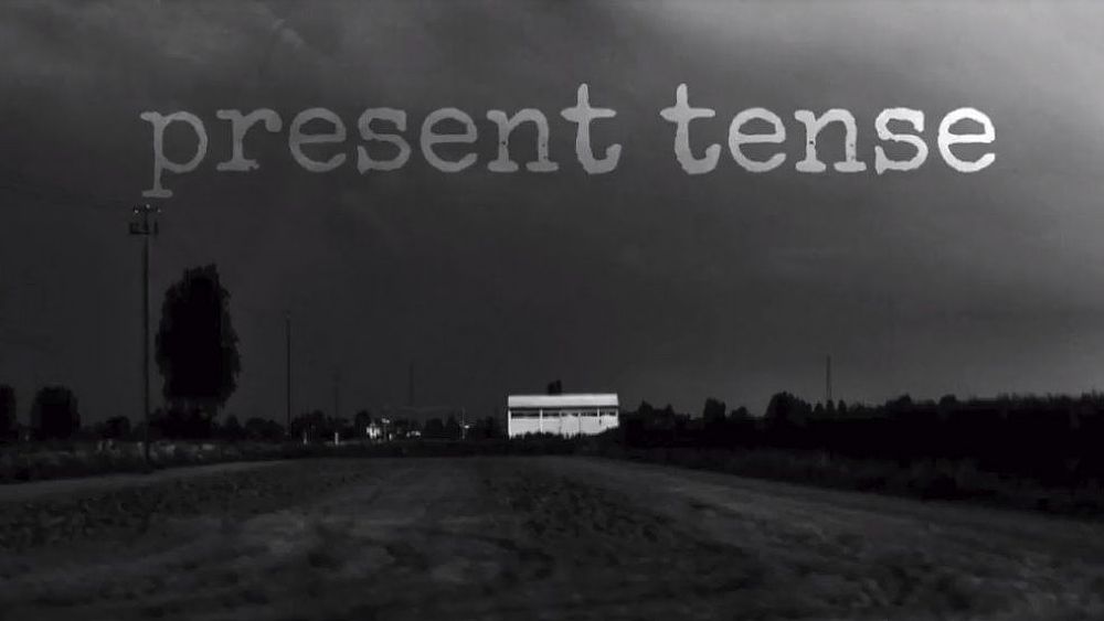 04012018 present tense