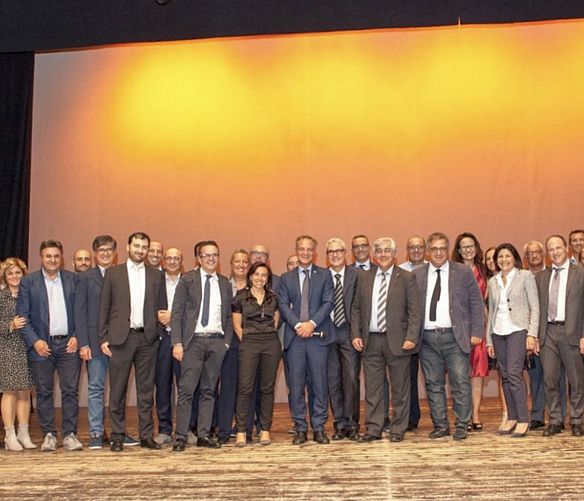 04012019 ANC SALERNO