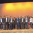 Spettacoli-eventi foto - 04012019 ANC SALERNO