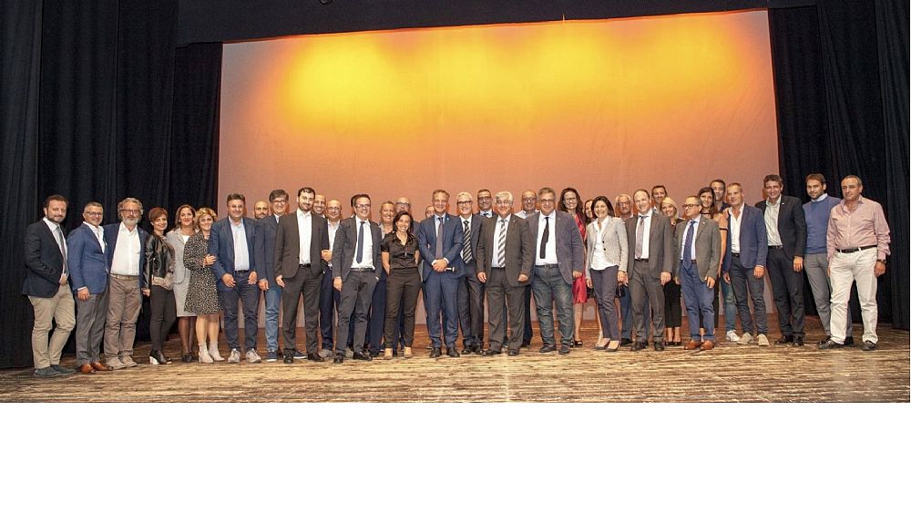 04012019 ANC SALERNO