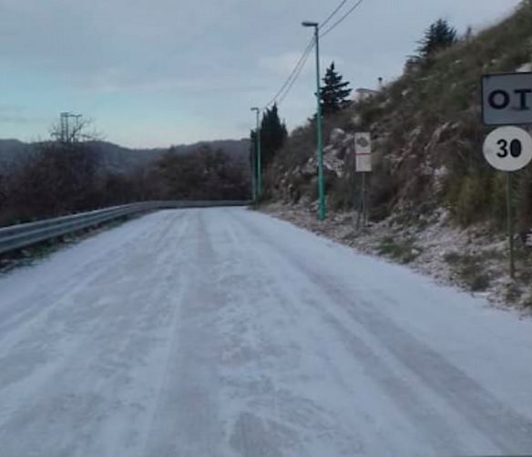 04012019 neve ottati