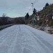 Comuni foto - 04012019 neve ottati