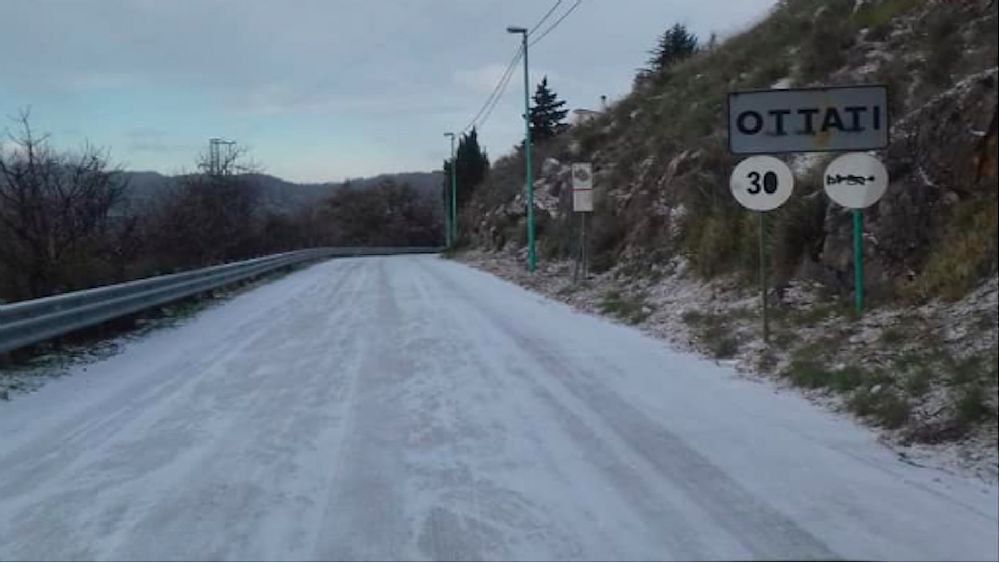 04012019 neve ottati