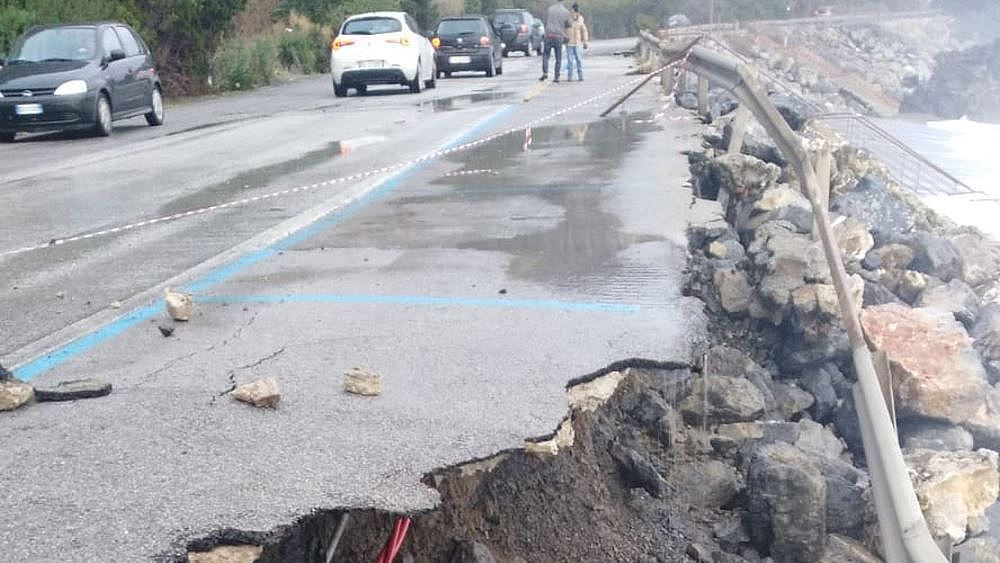 04012019 strada mingardo 04012019 strada mingardo