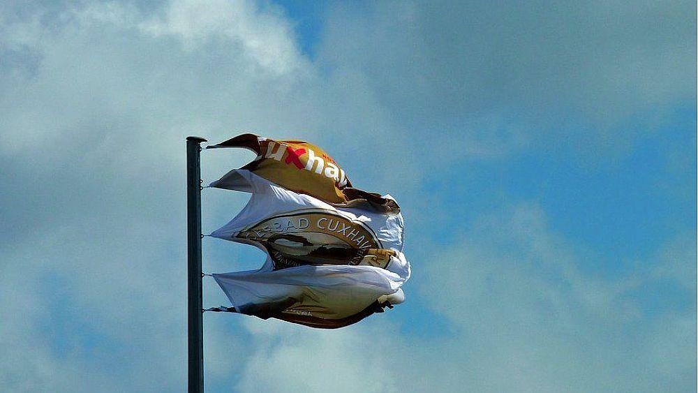 04012020 vento forte