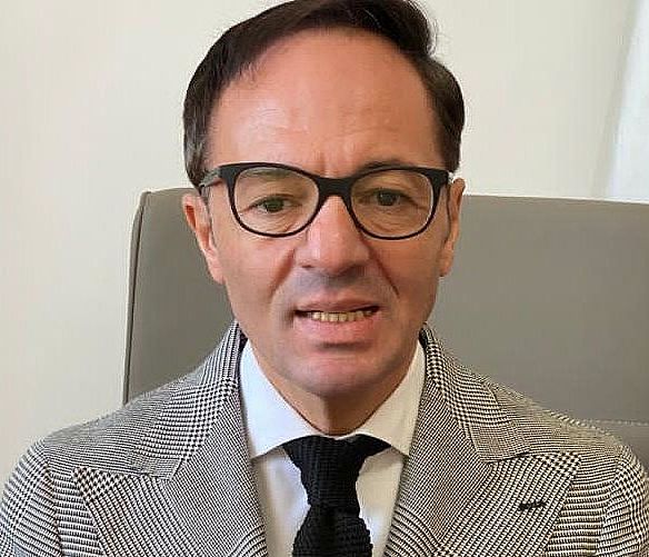04012021 VINCENZO SCHIAVO dic 20