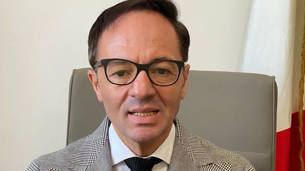 04012021 VINCENZO SCHIAVO dic 20