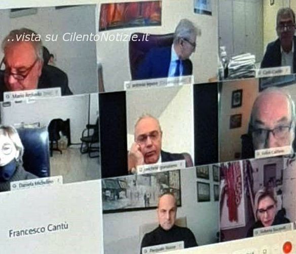 04012021 foro riunione regione