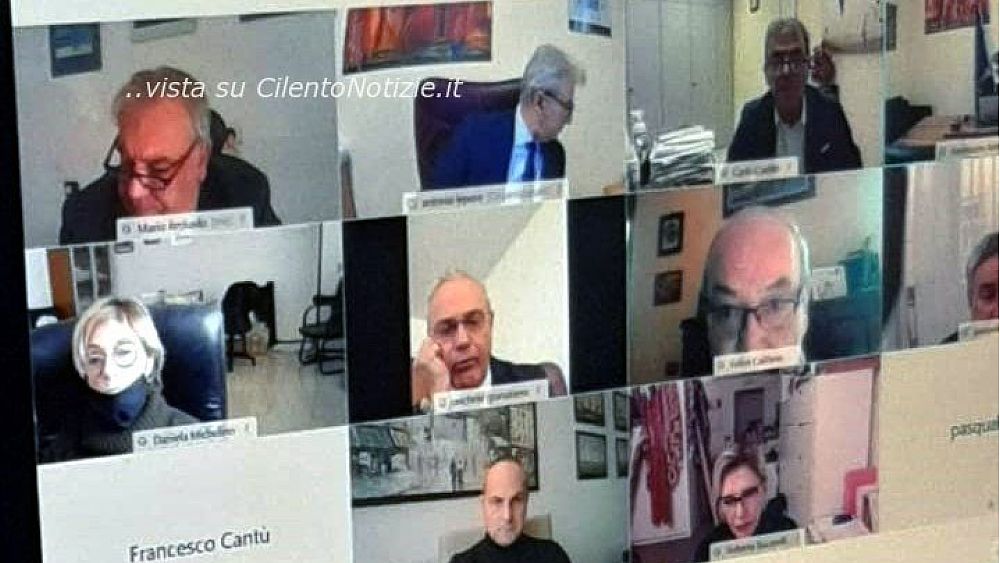 04012021 foro riunione regione