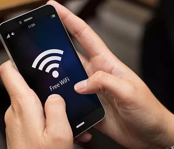04012021 free wifi