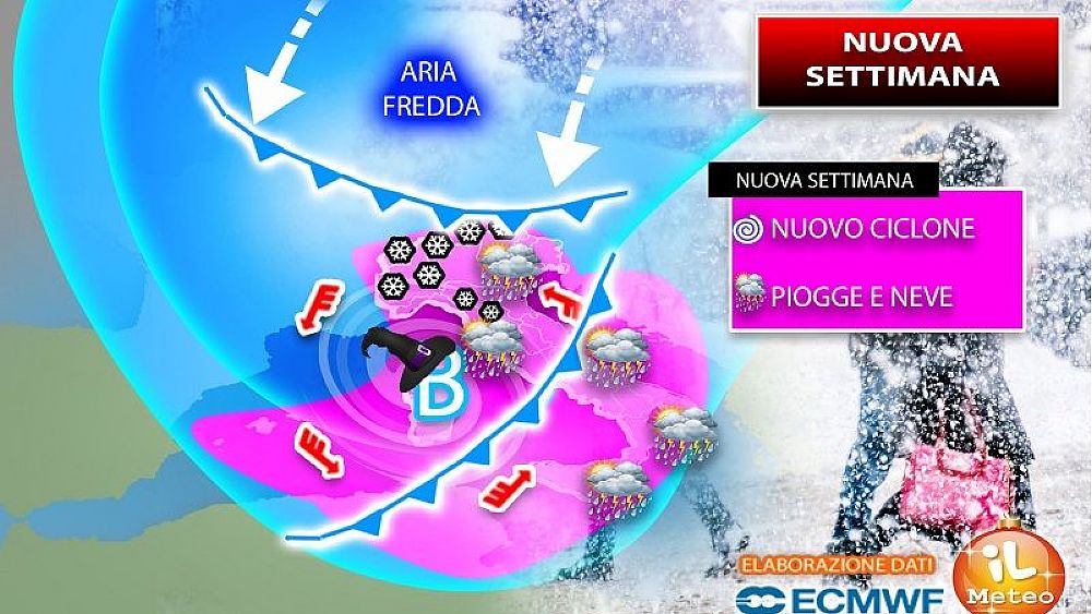 04012021 maltempo settimana della befana