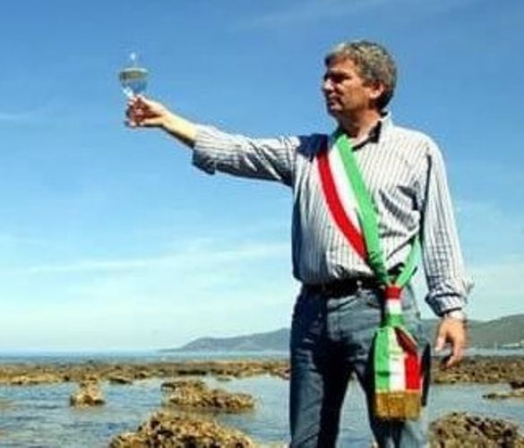 04012021 premio angelo vassallo