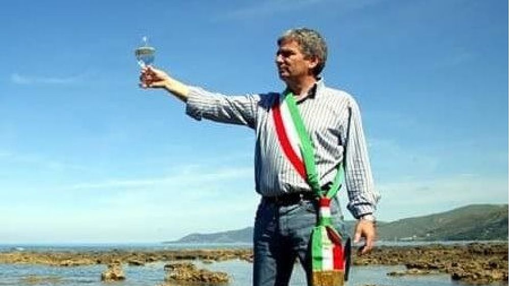 04012021 premio angelo vassallo 04012021 premio angelo vassallo