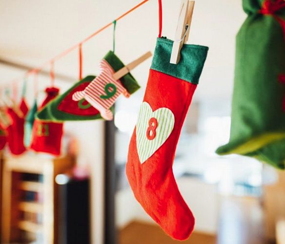 Marisa-Russo foto - 04012022 calza della befana