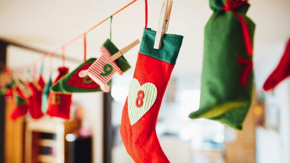 04012022 calza della befana 04012022 calza della befana