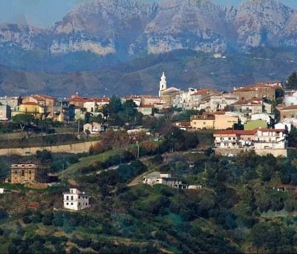 04012022 comune di salento