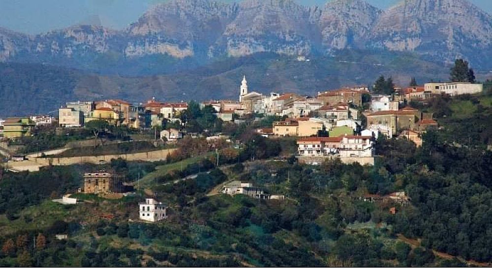 04012022 comune di salento