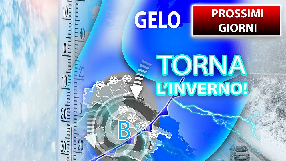 04012022 prossimi giorni 4122