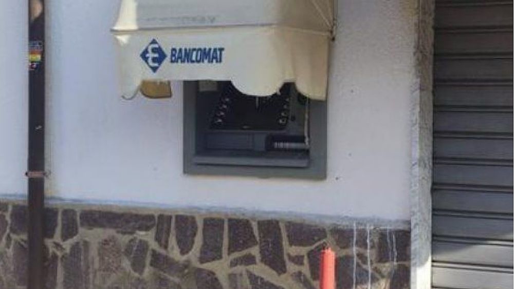 04012023 bancomat lago