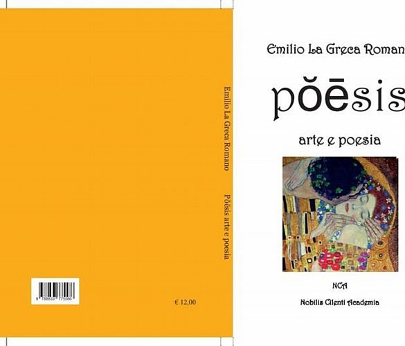 04012023 copertina poesis poesis