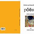 Libri foto - 04012023 copertina poesis poesis