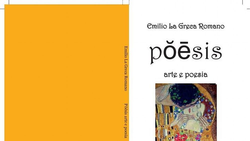 04012023 copertina poesis poesis