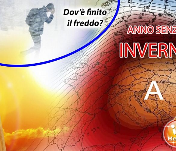 04012023 editoriale 4123