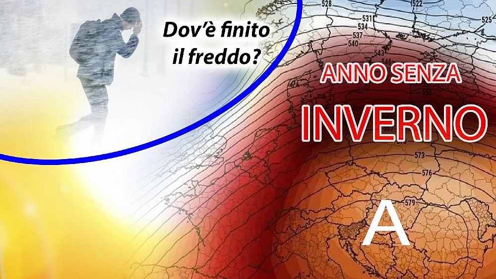 04012023 editoriale 4123