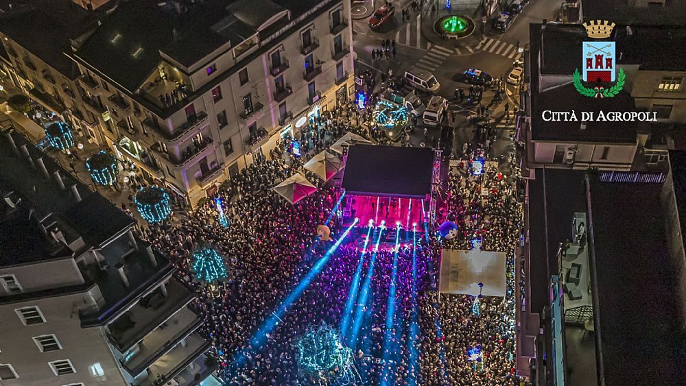 04012023 img 20230104 wa0011