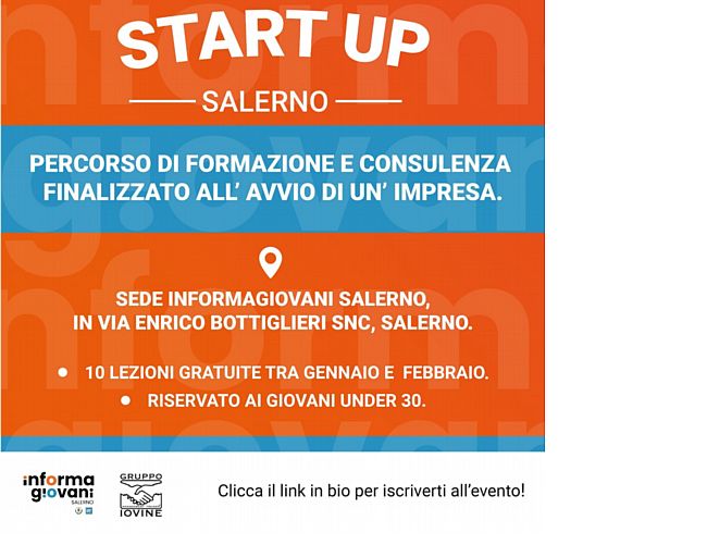 04012023 locandina sturt up