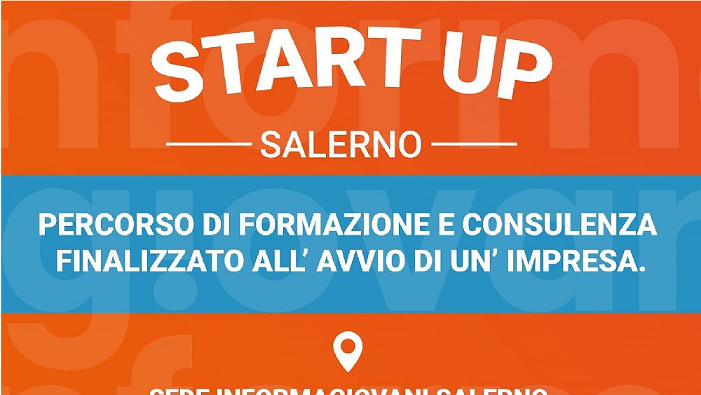 04012023 locandina sturt up