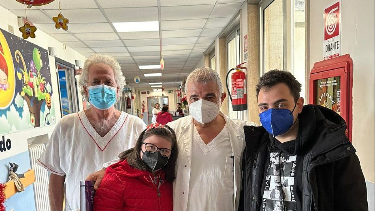 04012024 anffas per il ruggi