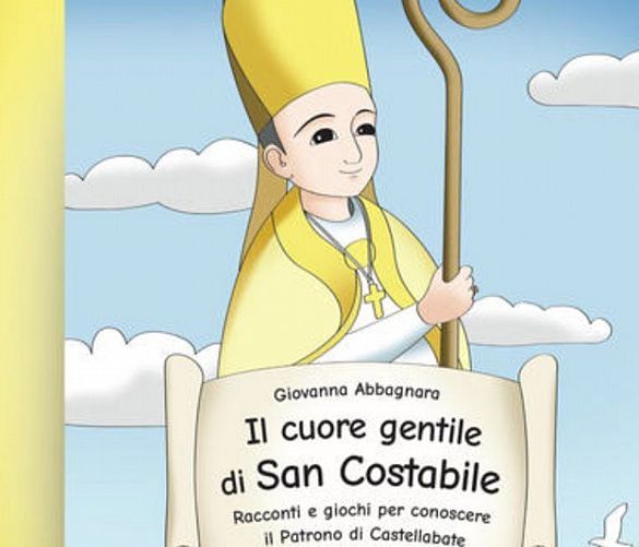 04012024 il cuore di san costabile