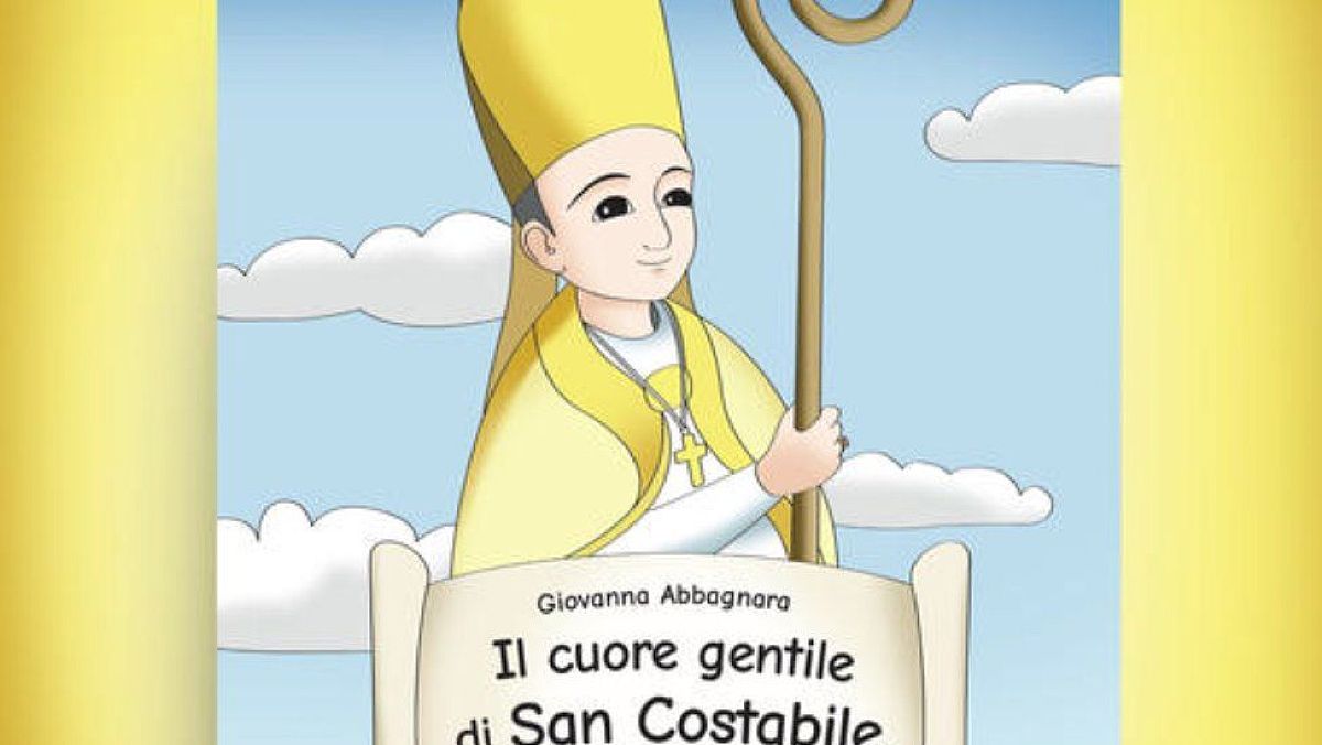 04012024 il cuore di san costabile 04012024 il cuore di san costabile